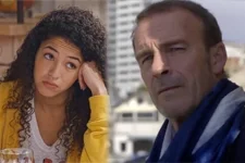 INDISCRÉTION : Vincent va bientôt apprendre une MAUVAISE NOUVELLE à Mila !