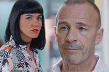 INDISCRÉTION : Vincent va déraper et COUCHER avec Cerise !