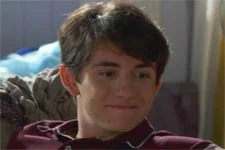 INDISCRÉTION : Voici ce que cache Tom !