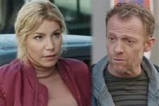 INDISCRÉTION : Voici comment va se passer le concours de Commissaire d’Ariane et Eric !