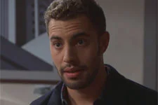 INDISCRÉTION : Voici le plan d’Abdel pour faire évader Mathias !