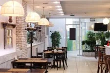 INDISCRÉTION : Voici le projet de dingue que va proposer Francesco à Barbara !