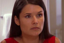 INDISCRÉTION : Voici POURQUOI Victoire n?est JAMAIS MORTE !