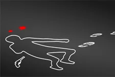 INDISCRÉTION : Voici qui sera le PROCHAIN MORT dans l’affaire Pavel !