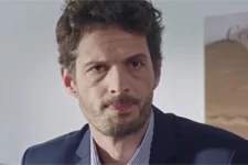 INDISCRÉTION : William bientôt responsable d’une fusillade ?