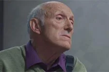 INDISCRÉTION : Yves retrouvé mort !