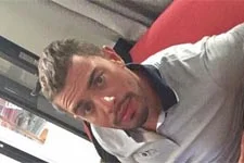 INFO ! Abdel bientôt de retour !