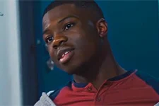 INFO Plus belle la vie : Mouss va vivre une nouvelle relation malgré lui !