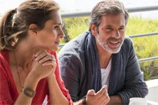 INTERVIEW : Avy Marciano (Sacha de Plus belle la vie) se confie sur son confinement