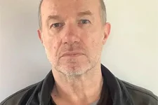 INTERVIEW Plus belle la vie : Pierre Martot (Léo) « au bord de larmes » à la reprise du tournage après la confinement