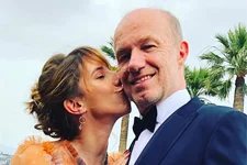 INTERVIEW Plus belle la vie : Pierre Martot (Léo) se confie sur sa relation avec Léa François (Barbara)