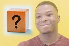 INTERVIEW VIDÉO : Boubacar Kabo : « Vous allez bientôt connaître la famille de Mouss »