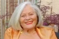 INTERVIEW VIDÉO : Gladys Cohen (Seta de Plus belle la vie) nous donne de ses nouvelles !