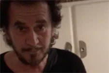 INTERVIEW VIDÉO : Jean-Marie Galey (Jocelyn de Plus belle la vie) se confie sur son confinement en famille !