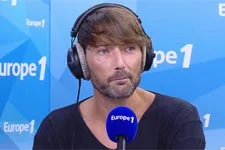 INTERVIEW VIDÉO : Laurent Kérusoré (Thomas) : « Les Français ne sont pas homophobes »