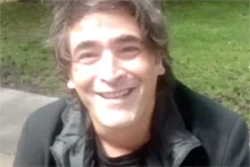 INTERVIEW VIDÉO : Mohamed Hicham (Noham de Plus belle la vie) nous donne de ses nouvelles !