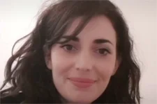 INTERVIEW VIDÉO : Valentine Atlan (Constance de Plus belle la vie) nous donne de ses nouvelles !