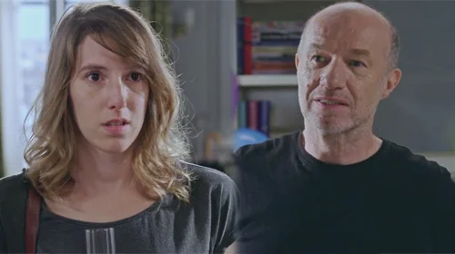 Intrigues Plus belle la vie : Barbara est très mal à l’aise à cause de l’émouvant discours de son père