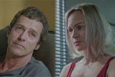 Intrigues Plus belle la vie : Irina à Pavel : « Je vais te faire évader ! »