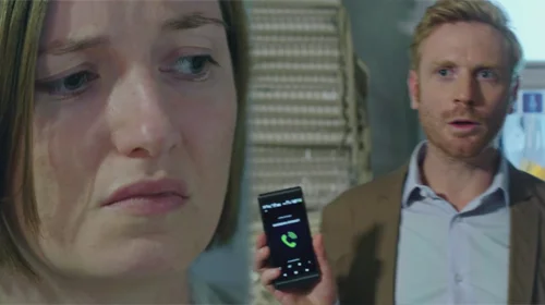 Intrigues Plus belle la vie : Le Docteur Merle décide de récupérer Léon à sa manière !