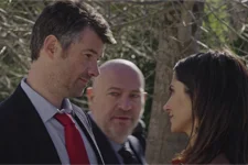 Intrigues Plus belle la vie : Le projet d’éducabus de Samia capote à cause de Barrault !