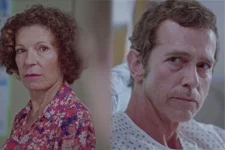 Intrigues Plus belle la vie : Mirta / Pavel : LA CONFRONTATION !