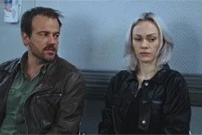 Irina cache toujours à Jean-Paul que Pavel est son père !