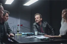 Irina et Jean-Paul font une GRANDE découverte sur l’enquête Pavel !