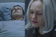 Irina fait une déclaration très touchante à Pavel !