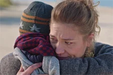 Jade retrouve son fils et s’échappe avec lui !