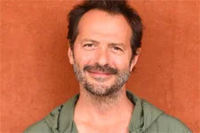 Jean-Charles Chagachbanian (Franck) a-t-il quitté Plus belle la vie ?