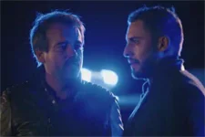 Jean-Paul enquête sur l’assassinat du frère d’Elsa