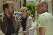 Jean-Paul est choqué par les propos réac d?Ariane