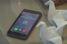 Jean-Paul fait CAPOTER le plan d’Irina !