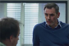 Jean-Paul fait part de ses regrets à Patrick !