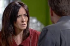 Jean-Paul fait une annonce fracassante sur Abdel à Samia !