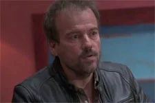 Jean-Paul insiste pour que Samia s?éloigne des Cortez !