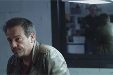 Jean-Paul pose une condition à l’arrestation de Pavel !