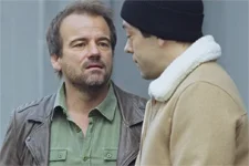 Jean-Paul rencontre son futur coloc d’une drôle de façon !