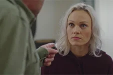 Jean-Paul s’emporte contre Irina : « C’est pas la peine de m’embrouiller ! »