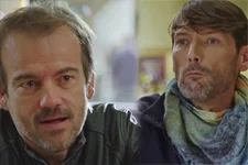 Jean-Paul se prend la tête avec Thomas à cause de Gaetan !