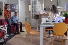 Jeanne accepte que Vincent piège Mila !