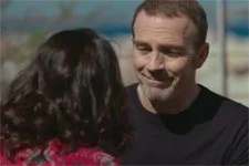 Jeanne et Vincent foncent dans leur nouveau projet !