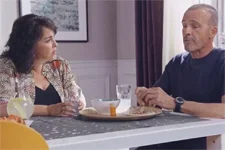 Jeanne sur le point de dénoncer la grossesse illégale de Céline ?