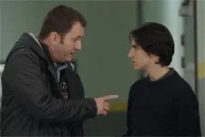 Jérôme a la preuve que Tom est un « vrai » Belesta !