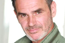 Jérôme Bertin (Patrick) raconte son casting pour Plus belle la vie