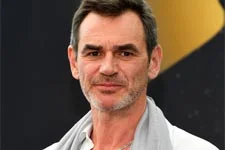 Jérôme Bertin réagit à son départ de PBLV : « La mort de Nebout n?a rien à voir avec ma santé »