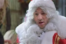 Jérôme s?étouffe à cause de Coralie