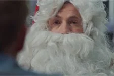 Jérôme se retrouve dans une grosse galère !