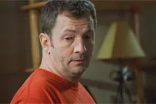 Jérôme va-t-il suivre le conseil de Laetitia et Kévin ?